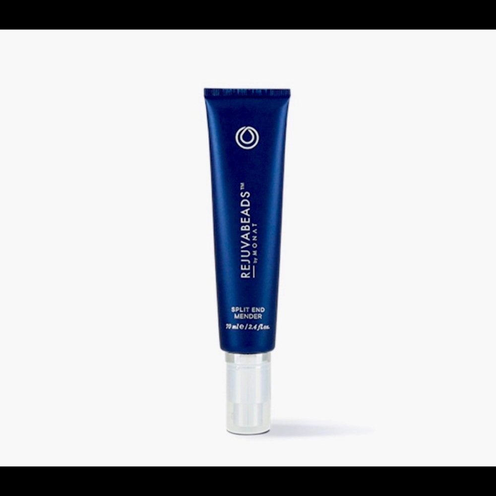 REJUVABEADS ® 
by MONAT